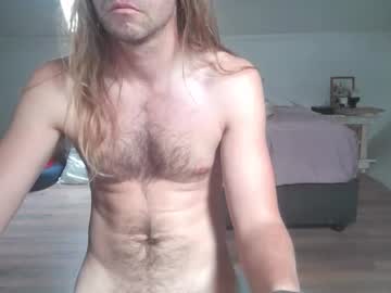 Sugar4meplz February 26, 2026 Chaturbate stream image