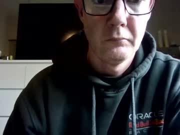 Uk39bidad February 26, 2026 Chaturbate stream image
