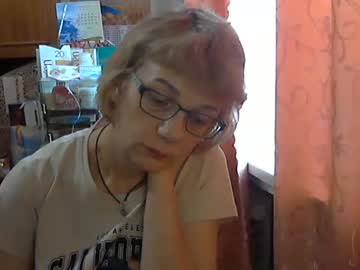 Vanillaxcreamy February 26, 2026 Chaturbate stream image