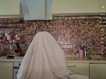 2badforyou February 26, 2026 Chaturbate stream image
