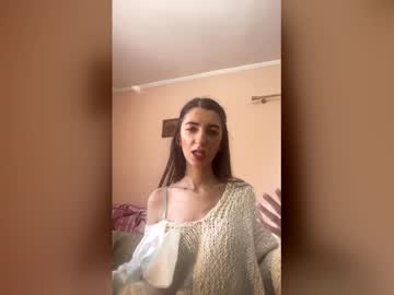 Addicted_To_You1 February 26, 2026 Chaturbate stream image