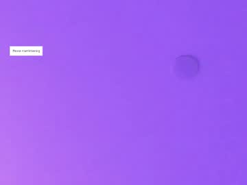 Amelie_Loove February 26, 2026 Chaturbate stream image