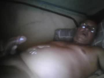 Andyyyyyy35 February 26, 2026 Chaturbate stream image