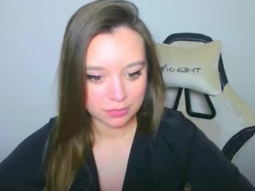 Arielsandres February 26, 2026 Chaturbate stream image