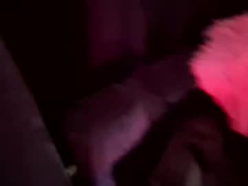 Bibaboob February 26, 2026 Chaturbate stream image
