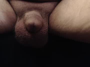 Bluebee420 February 26, 2026 Chaturbate stream image