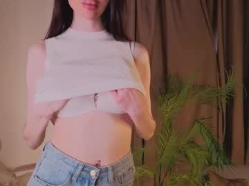 Cantoofmoans February 26, 2026 Chaturbate stream image