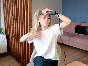 Darilboom February 26, 2026 Chaturbate stream image