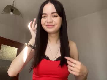 Dulciebargar February 26, 2026 Chaturbate stream image