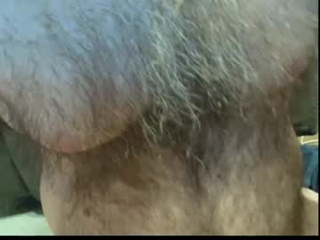 Harry_Banana February 26, 2026 Chaturbate stream image
