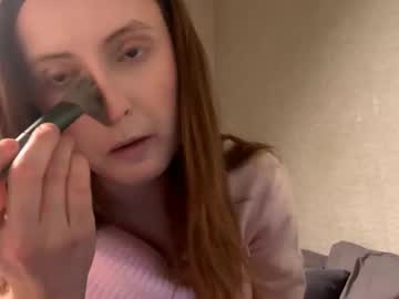 Irenekaukola February 26, 2026 Chaturbate stream image