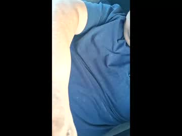 Kg8544623 February 26, 2026 Chaturbate stream image