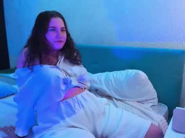 Lanademin February 26, 2026 Chaturbate stream image