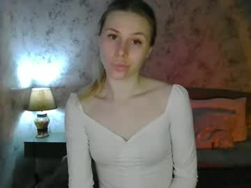 Milissasii February 26, 2026 Chaturbate stream image