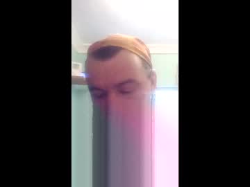 Mr_I_ February 26, 2026 Chaturbate stream image