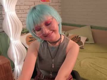Powderofgun February 26, 2026 Chaturbate stream image