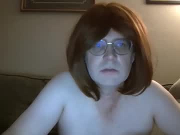 Rebelcowgirl69 February 26, 2026 Chaturbate stream image