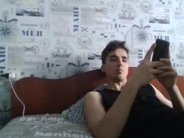 Samcumtv February 26, 2026 Chaturbate stream image