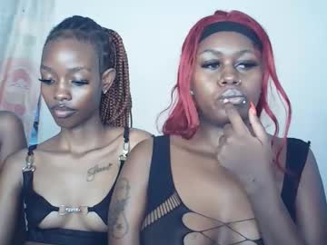 Sexybierr February 26, 2026 Chaturbate stream image