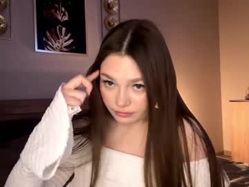 Silkteasex February 26, 2026 Chaturbate stream image