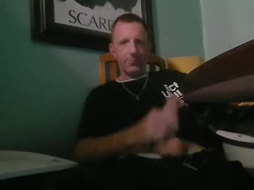 Sum4u2see43 February 26, 2026 Chaturbate stream image
