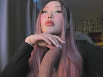 Uko_Sa February 26, 2026 Chaturbate stream image