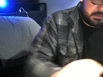 Val_Chases_The_Wind February 26, 2026 Chaturbate stream image