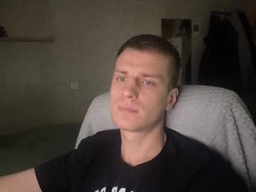 Arnolngang February 26, 2026 Chaturbate stream image