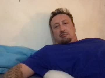 Chowlabraiz38 February 26, 2026 Chaturbate stream image