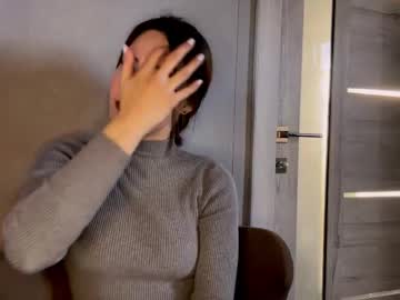 Echoperry February 26, 2026 Chaturbate stream image