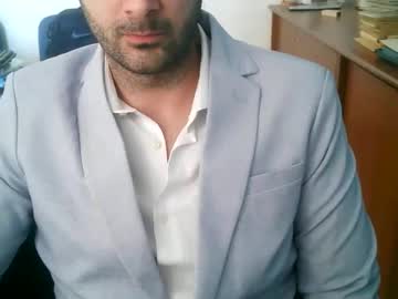 Giuseppevai1 February 26, 2026 Chaturbate stream image