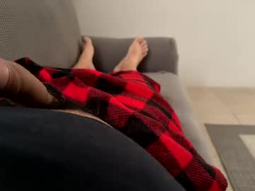 Hazzhec February 26, 2026 Chaturbate stream image