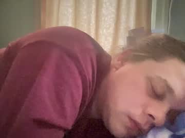 Holly23hopefull February 26, 2026 Chaturbate stream image