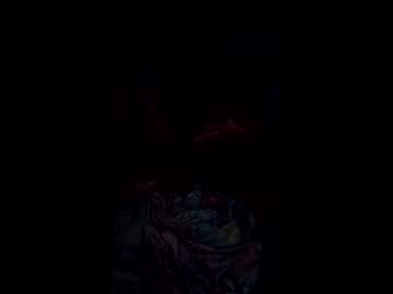 Horny420couplela February 26, 2026 Chaturbate stream image