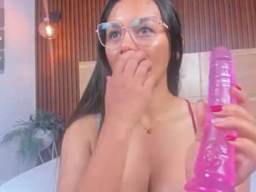 Jade_Callen February 26, 2026 Chaturbate stream image