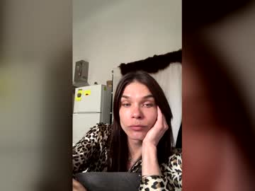 Kiara345786354 February 26, 2026 Chaturbate stream image