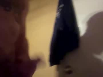 Kingbisfree February 26, 2026 Chaturbate stream image