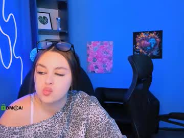 Lola_Shyy February 26, 2026 Chaturbate stream image
