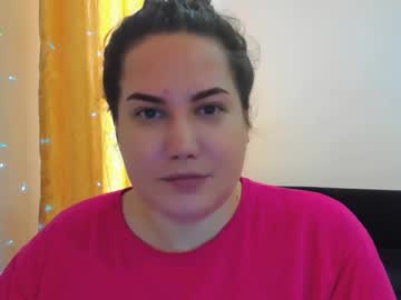 _Madalexa_ February 26, 2026 Chaturbate stream image