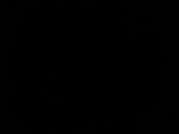 Mysolo198777 February 26, 2026 Chaturbate stream image