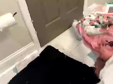 Peakingondaddy February 26, 2026 Chaturbate stream image