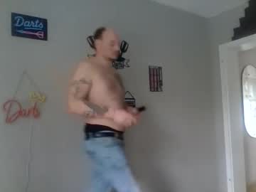 Secretcplg February 26, 2026 Chaturbate stream image