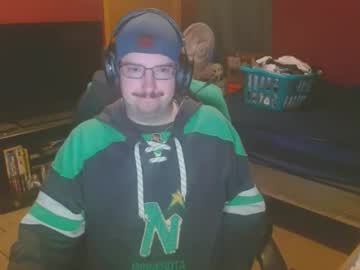 Seek_1g February 26, 2026 Chaturbate stream image