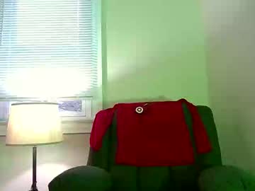 Spunslut212 February 26, 2026 Chaturbate stream image