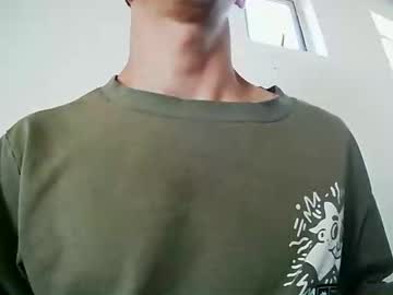 Stevenbrookless February 26, 2026 Chaturbate stream image