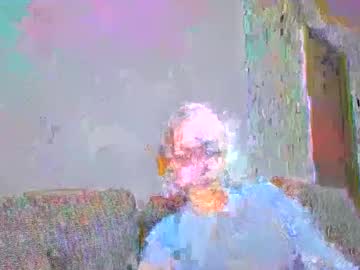 Suzy_Light February 26, 2026 Chaturbate stream image