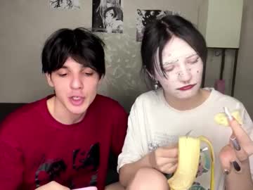 Altycouple February 26, 2026 Chaturbate stream image