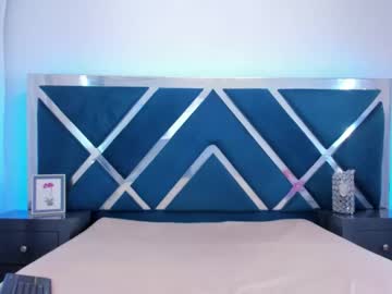 Avierose8 February 26, 2026 Chaturbate stream image