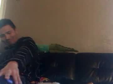 Bungalowentertainment February 26, 2026 Chaturbate stream image