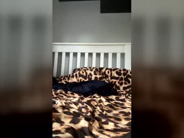 Chels_Pussy4 February 26, 2026 Chaturbate stream image